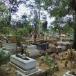 Kiarong Muslim Cemetery