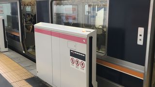 神戸駅から東京駅まで