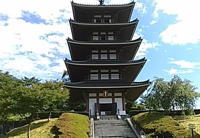 安達ヶ原ふるさと村 クチコミ アクセス 営業時間 二本松 フォートラベル 安達ヶ原ふるさと村 クチコミ アクセス 営業時間 二本松 フォートラベル