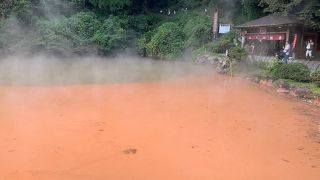 竜巻地獄とセットで