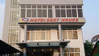 Hotel Best House(Dawei)