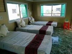 ビューティランド ホテル II 写真