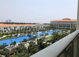 Sheraton Grand Danang Resort & Convention Center 写真