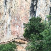 中国の世界遺産・花山岩画に行ってきました！(2019年10月)
