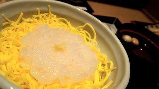 富山湾の宝石を味わうならココ