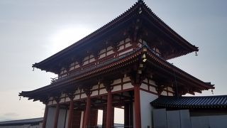 朱雀とは南を守る中国の伝説上の鳥