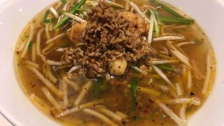 どれにしようか迷う