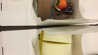 ブレッドトーク (ミャンマープラザ店)