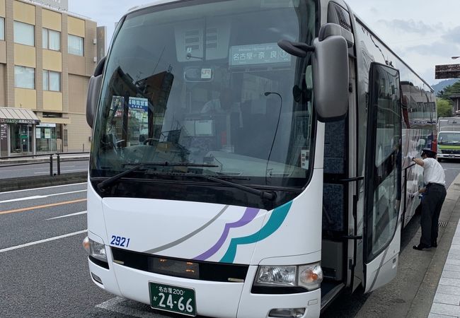 高速バス 名鉄バス クチコミ アクセス 営業時間 名古屋 フォートラベル 高速バス 名鉄バス クチコミ アクセス 営業時間 名古屋 フォートラベル