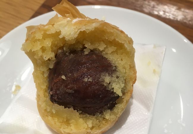和菓子 菜の花 クチコミ アクセス 営業時間 小田原 フォートラベル 和菓子 菜の花 クチコミ アクセス 営業時間 小田原 フォートラベル