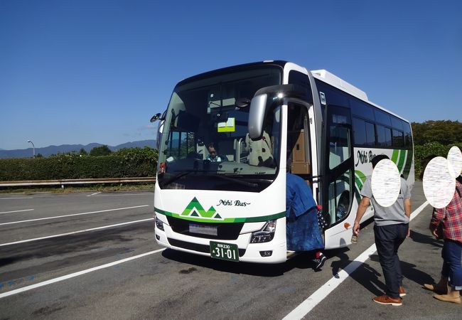 高速 特急バス 濃飛バス クチコミ アクセス 営業時間 飛騨高山 古川 フォートラベル