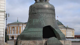 記念撮影スポット