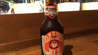 夜景×チーズ肉バル GARDEN 三宮