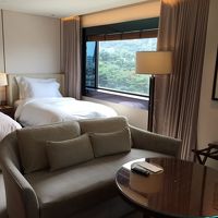 エグゼクティブツインルーム 90日以上前予約423.500W