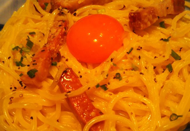 鎌倉パスタ 仙台パルコ店 クチコミ アクセス 営業時間 仙台 フォートラベル