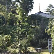 七尾を訪れたら時間作っても是非歩きたい遊歩道