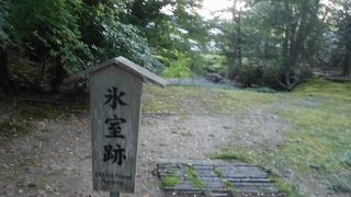 何もありませんでした