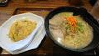 なんばcityのこたん