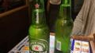 ワールドカップラグビー見ました。