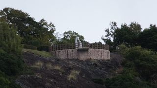 十字架型というだけでなく、叶うという字にも。