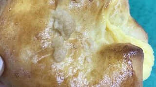 岡崎のパン屋さんblau