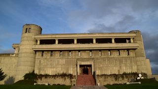 十勝の地ワイン