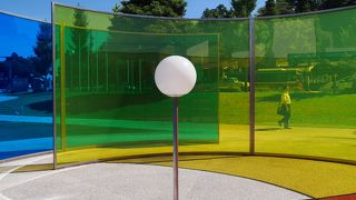 無料ゾーンだけ