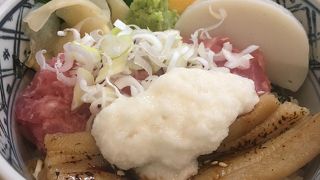 ランチなら手頃！