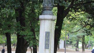 失われた町の記憶