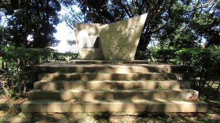 知らなかったぁ…