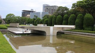 ずっと燃え続けています