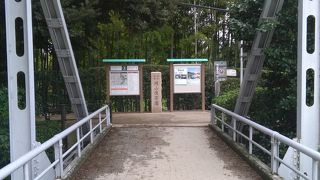 日本三大名園にふさわしい！