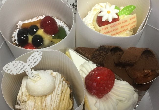 葦 湘南台店 クチコミ アクセス 営業時間 藤沢 江ノ島 フォートラベル