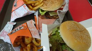 宮古島の旅の最後にせっかくなので