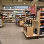 LCBO (ブロアーストリートテン)