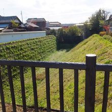 わかりやすいです。