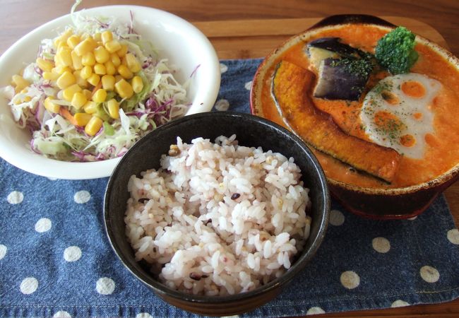 バロンドールカフェ クチコミ アクセス 営業時間 札幌 フォートラベル