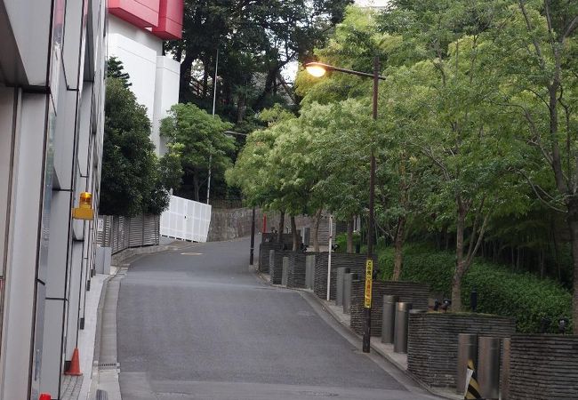 霞ヶ関 永田町のおすすめ観光スポット クチコミ人気ランキングtop 3ページ フォートラベル 東京 霞ヶ関 永田町のおすすめ観光スポット クチコミ人気ランキングtop 3ページ フォートラベル 東京