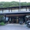 庶民的で鹿教湯温泉らしい宿