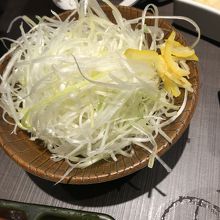 ゆず庵 By Yosk ゆず庵 三鷹井口店のクチコミ フォートラベル