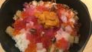 八吉  日本本店