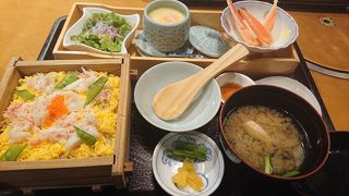 鶴ヶ島 甲羅本店