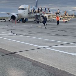 ウエストジェット航空のクチコミ 評判 フォートラベル Westjet ウエストジェット航空のクチコミ 評判 フォートラベル Westjet