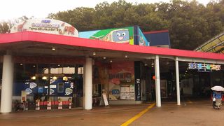 安くて思う存分遊べる