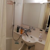 利用しなかった