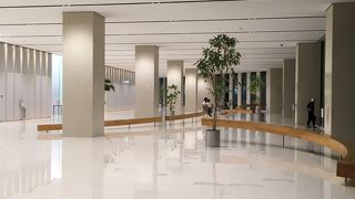 梅田阪急ビル オフィスタワー 