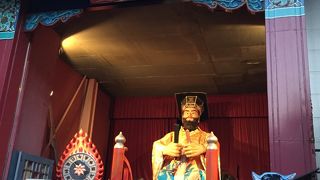 見る価値あります！