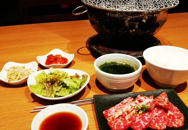 炭火焼肉 韓国料理 Kollabo 武蔵小山店 クチコミ アクセス 営業時間 大崎 五反田 フォートラベル 炭火焼肉 韓国料理 Kollabo 武蔵小山店 クチコミ アクセス 営業時間 大崎 五反田 フォートラベル