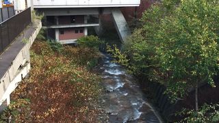 室蘭、登別、苫小牧を網羅