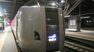 2019年10月の運賃値上げ後の高速バスとの比較